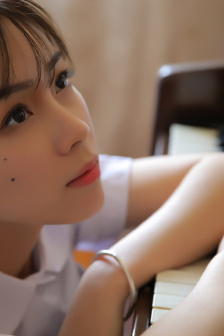 稻森丽奈